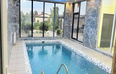 اجاره روزانه