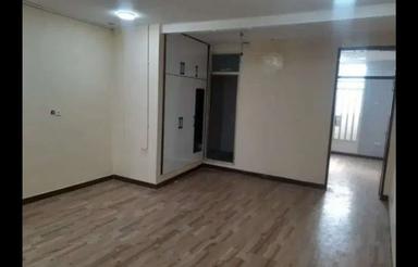 واحد طبقه اول