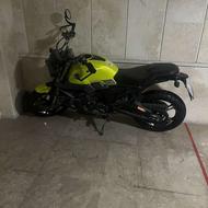 زونتس 150 صفر