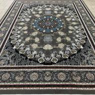 فرش طلا کوب شیدا