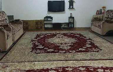 ویلا ساحلی شیک در نفت چال چپکرود