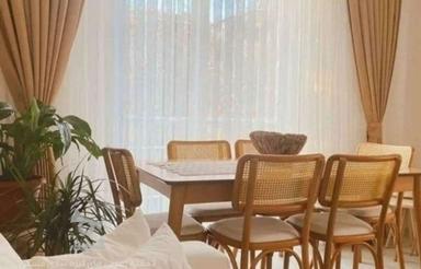 فروش/ تهاتر آپارتمان 90 متر در اهواز