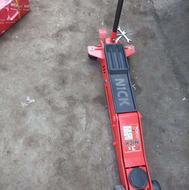 فروش جک سوسماری