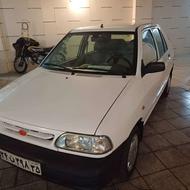 پراید131مدل99