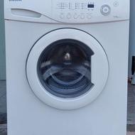 لباسشویی سامسونگ اصل