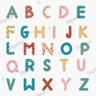 تشکیل کلاس زبان رفع اشکال کتب مدرسه