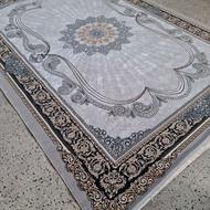 فرش البرز انواع فرش ماشینی شیک و با کیفیت