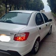 ساینا تمیز بی خط وخش