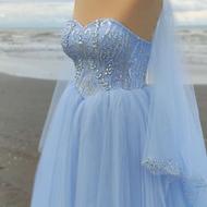 جذب کارآموز خیاطی زنانه