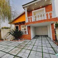 فروش ویلا 200 متر در طالب آملی