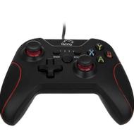 دسته تسکو tg 120