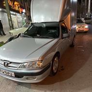 آریسان2 نقرهی