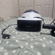 psvr4سالمم