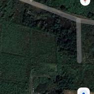 فروش زمین با متراژ 220 الحاق بافت مناسب سرمایه گذاری