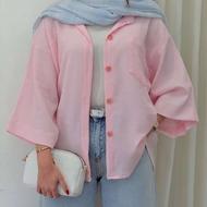 مانتو السانو