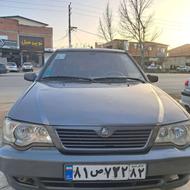 پراید 132sLعالی