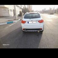 کویک1401تک برگ سند