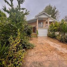 ویلا فلت کلاسیک سنددار