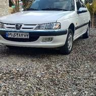 پارس مدل 89 دوگانه (معاوضه)