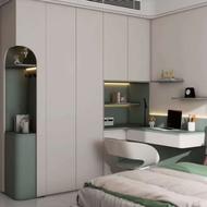 کابینت سازی ام دی اف