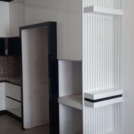 کابینت کمد دیواری