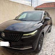 فروش فوری ماشین