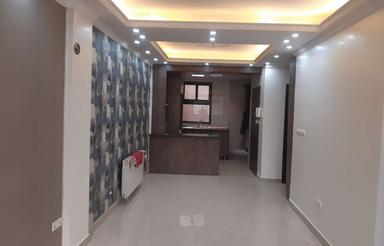 57متر فول امکانات