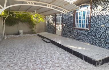 اجاره برا مسافر مبله نمیز شخصی دربست