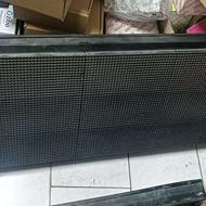 تابلو روان 15 ماژول