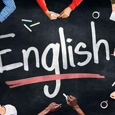 تدریس زبان انگلیسی بصورت خصوصی