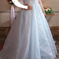 نو و بسیار شیک