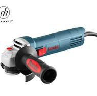 مینی فرز رونیکس