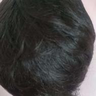 کلاه‌گیس نو