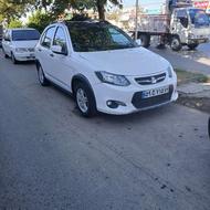 کوییک Gxr L مدل1403 دو لکه رنگ