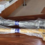 گاردون فولادی 2000و 2200و 3500و گاردان های سمپاش موجود