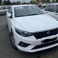 تارا وی 1 پلاس صفر 1404