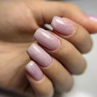 خدمات تخصصی ناخن با بهترین متریال