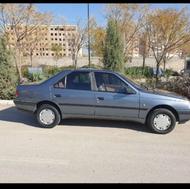 خودرو دربستی به تمام نقاط