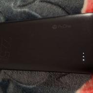 پاوربانک 10هزار