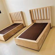 تختخواب 1نفره