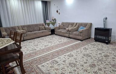 فروش ساختمان