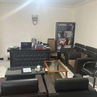 وکیل دادگستری/ دعاوی خانواده /مطالبه مهریه