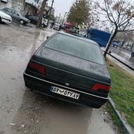 بخاطر پول پیش خونه برای فروش گذاشتم1384