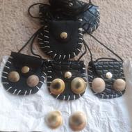 مهره ی مار شاه کبرای هندی