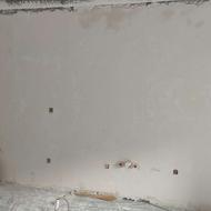 گچکار نیازمندم