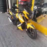 اپاچی درحد خشک94