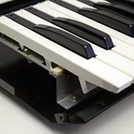 تعمیرات انواع ارگ و پیانو دیجیتال در محل