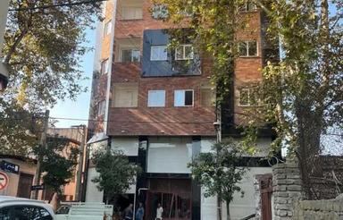 اجاره اداری 85 متر در خیام/دفترکار شیک و نوساز