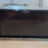 ضبط تصویری کاروزیرا پایونر