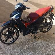 موتور مدل403